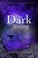 Cover of: Dark Is Rising