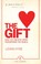 Cover of: Gift