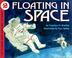 Cover of: Floating in Space (stage 2)