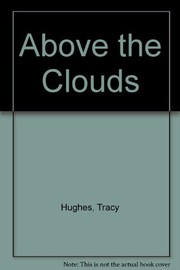 Cover of: Above the clouds.