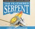 Cover of: The Feathered Serpent (Tennis Shoes Adventure Series)