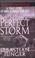 Cover of: Perfect Storm
