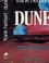 Cover of: Children of Dune (Dune Chronicles, Book 3)