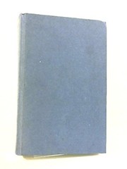 Cover of: The Borrowers omnibus by Mary Norton