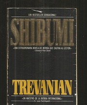 Cover of: Shibumi/Shibumi