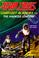 Cover of: Haunted Starship: Starfleet Academy #13
