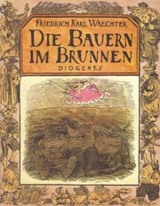 Cover of: Die Geschichte von Babar, dem kleinen Elefanten