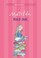 Cover of: Matilda (Puffin Modern Classics)