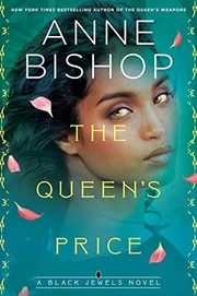 Cover of: Queen's Price