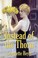 Cover of: Instead of the Thorn by Georgette Heyer