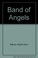 Cover of: Band of Angels