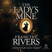 Cover of: The Lady's Mine