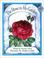 Cover of: The Rose in My Garden