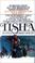 Cover of: Tisha