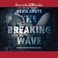 Cover of: The Breaking Wave