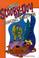 Cover of: Scooby-Doo! and the Howling Wolfman (Scooby-Doo! Mysteries)
