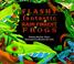 Cover of: Flashy, Fantastic Rain Forest Frogs