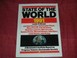 Cover of: State of the world 1991