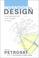 Cover of: Invention by Design