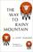 Cover of: The Way to Rainy Mountain