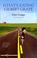 Cover of: What's Eating Gilbert Grape