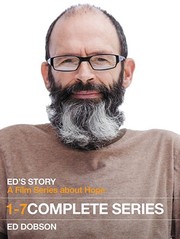 Cover of: Ed's Story by Ed Dobson