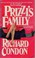 Cover of: Prizzi's Family