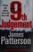 Cover of: 9th Judgment