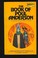 Cover of: The Book of Poul Anderson