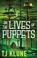 Cover of: In the Lives of Puppets