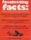 Cover of: Fascinating facts