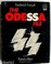 Cover of: The Odessa File