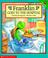 Cover of: Franklin Goes to the Hospital (Franklin)