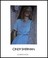 Cover of: Cindy Sherman.