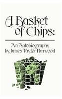 Cover of: A Basket of Chips