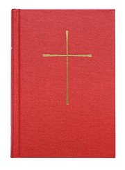 The Protestant Episcopal Church catechism by Episcopal Church
