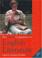 Cover of: The Oxford companion to English literature