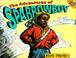 Cover of: Adventures of Sparrowboy