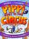 Cover of: Pippi Goes to the Circus