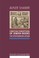 Cover of: Christian conceptions of Jewish books