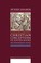 Cover of: Christian Conceptions of Jewish Books