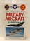Cover of: Pocket Guide to Military Aircraft and the Worlds Air Forces