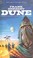 Cover of: Dune