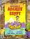 Cover of: Adventures in Ancient Egypt (Good Times Travel Agency)