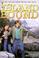 Cover of: Island Bound