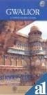 Cover of: Gwalior: a good earth guide