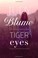 Cover of: Tiger eyes