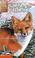 Cover of: Fox in the Frost (Animal Ark Series #18))
