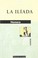 Cover of: La Iliada