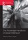 Cover of: Routledge handbook of deviant behaviour